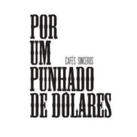 @porumpunhadodedolares