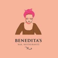 @beneditasbar