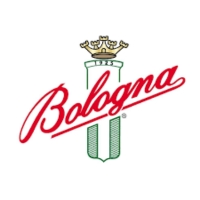 @bolognasp