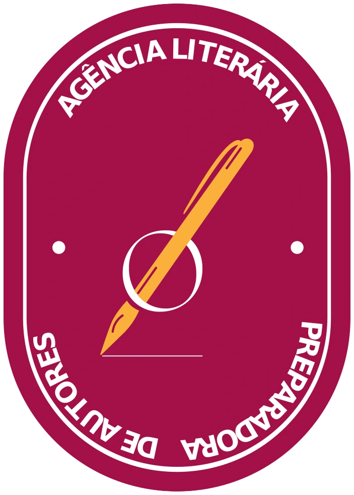 Agencia literária e preparadora de autores