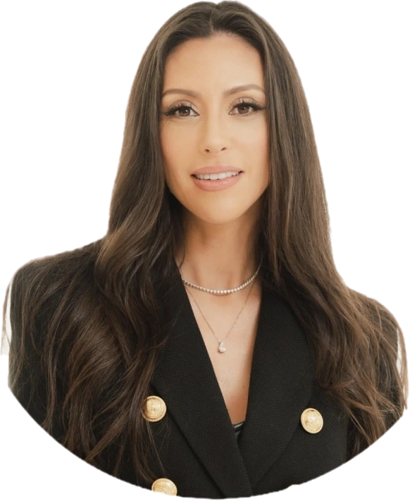 Roberta Carbonari Muzy 