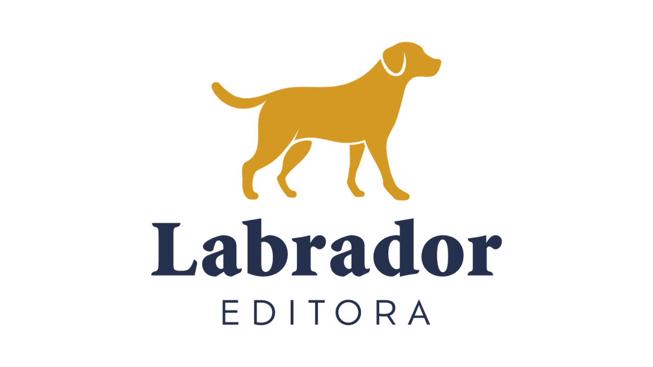labrador editora